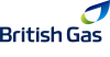 British-Gas-e1429008993872