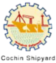 Cochin-Shipyard-e1429011908263