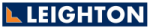 Leighton-e1429009224953