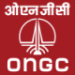 ONGC-e1429011794590