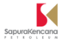 SapuraKencana-e1429011928304