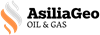 asiliageo-logo-horz-1