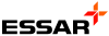 essar_logo-e1429009055677